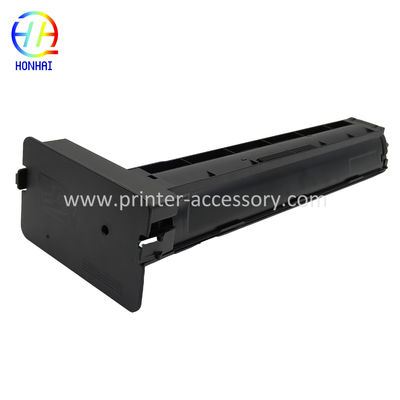 Cartouche de toner laser pour HP Laserjet MFP M436 M436n M436nda 56A CF256A Cartouche de toner pour imprimante