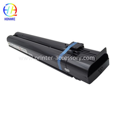 Cartouches de toner à photocopieuse Poudre originale, mise à disposition pour la photocopieuse couleur 550 560 570 C60 C70 006R01521 006R01522 006R01523 006R1524
