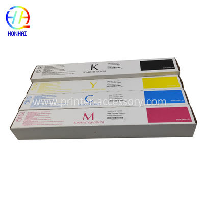 Cartouche tonique poudre japonaise pour l' imprimante Kyocera TK 8335 TASKalfa 3252ci 3253ci