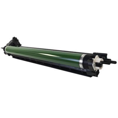 Cartouche à tambour pour Xerox VersaLink C7000DN C7000N 113R00782