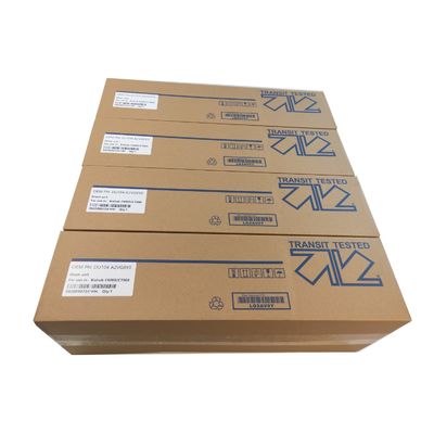 Unité de batterie pour Konica Minolta Bizhub PRESS C6000 C7000 C7000P C70hc DU-104 DU104 A2VG0Y0