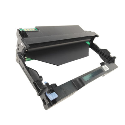 Unité de batterie pour Xerox B230 B225 B235 013R00691