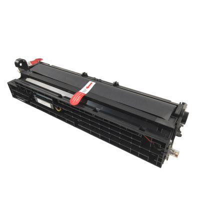 Unité de batterie pour Ricoh MP2501 MP2013 MP1813 D8490150 D849-0150