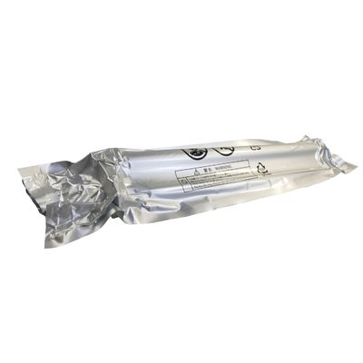 Unité de tambour Fuji pour Xerox AltaLink C8130 C8135 C8145 C8155 C8170 013R00681 Cartouche de tambour