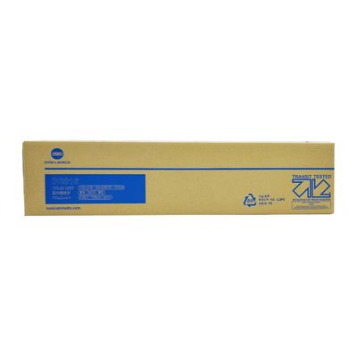 Unité de batterie neuve et originale pour le Konica Minolta Bizhub C250i C251i C300i C301i C360i C361i DR-316 (AAV70TD)