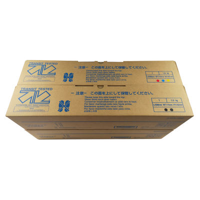 Unité de tambour pour Lexmark CS921 CS923 CX921 CX922 CX923 CX924 série 76C0PK0 76C0PV0 Kit de photoconducteur approprié
