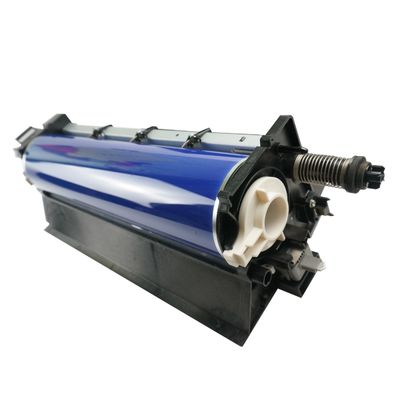 Unité de batterie pour Xerox 113R00672 5890 5655 5740 5790 5855 5655 5740