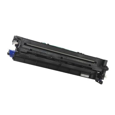 Unité d'imagerie Noir pour Ricoh MP2555SP MP3054SP MP3055SP MP3554SP MP3555SP MP4054SP MP4055SP MP6054SP MP6055SP MP3054SP MP5054SP Unité de batterie