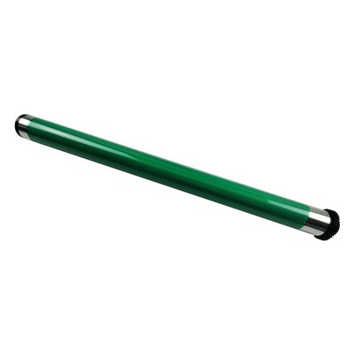 Longue durée de vie du tambour optique pour Canon IR 2270 2230 2830 2570 2870 3025 3030 3035 3530 3235 3230