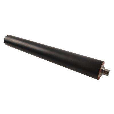 Fixation du rouleau inférieur pour Canon IR 5055 5065 5075 5070 5570 6570 Fixation du rouleau inférieur rouleau sous pression