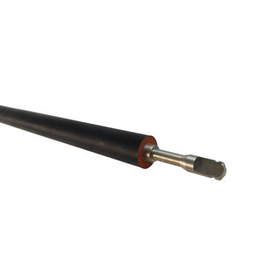 Roloirs à basse pression pour HP M201 M202 M203 M225 M226 M227