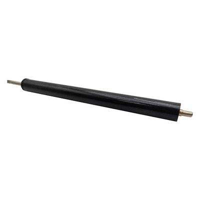 OEM Fuseur à basse pression pour HP Laserjet Pro M501 Enterprise M506 M507 M528 M527 M501 LPR-M506 Imprimante à basse pression