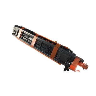 Unité de développement noir pour Konica Minolta Bizhub 224e 284e 364e 454e 554e C224 C224e C284 C284e C364 C364e C454 C454e C554 C554e A2XN03D, DV512K
