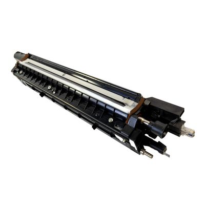 Unité de développement pour Ricoh Pro C651EX Pro C751 Pro C751EX D0742305