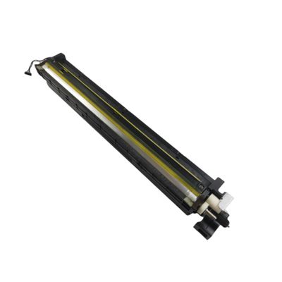 Unité de développement avec poudre de développement jaune pour Ricoh MP C3504 MP C3004 MP C3004ex D239-3063 D2393063