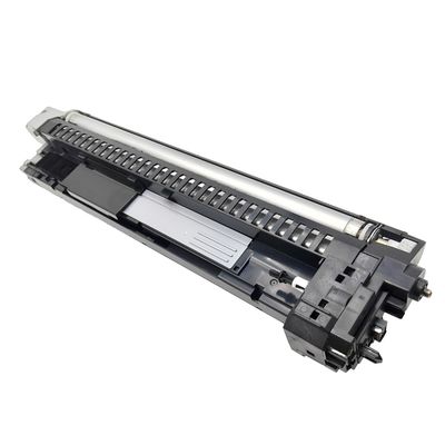 Unité de développement pour l'imprimante multifonctionnelle Kyocera DV-7125 (302V693010) TASKalfa 3212i 4012i