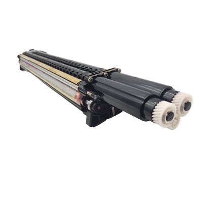 Unité de développement de photocopieuse pour Xerox DocuColor 700 700i 770 Couleur 550 560 570 C60 C70 C75 J75 604K50031 604K50032 604K50033 604K86350