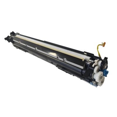 Assemblage de développeur pour Canon imageRUNNER ADVANCE C5030 C5035 C5045 C5051 C5235 C5240 C5250 C5255 FM4-8351-000 FM2-A766-000 Unité de développement