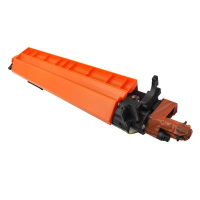 Unité de développement pour Konica Minolta Bizhub C308 C258 C368 C458 C558 C658 DV313 DV-313 A7U408D A7U403D A7U40KD Unité de développement de copieur