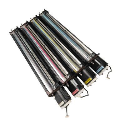 Unité de développement pour Ricoh MPC3003 MPC3503 MPC4503 MPC501SP MPC5503 D1863051 D1863062 D1863071 D1863081 Pièces de copieurs d'imprimante
