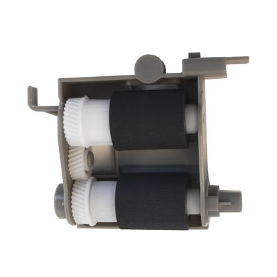 Rassemblement de rouleaux d'alimentation pour pickup de technologie Honhai pour Ricoh IM 550FIM 600SRF M281-2826 M2812826