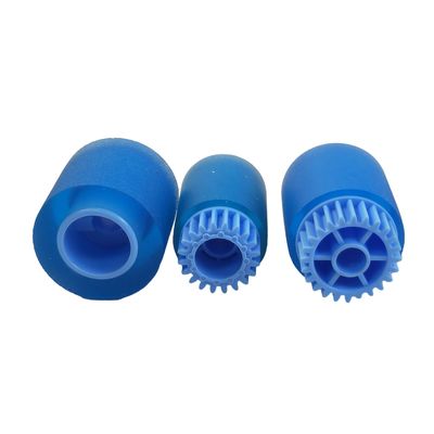 Ruloir de récupération de papier pour Ricoh Aficio MP6001 MP6002 MP7001 MP8001 AF03-0081 AF03-1082 AF03-2080 Ruloir de récupération de papier