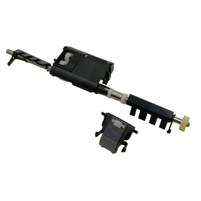 Kit de module de prise en charge Doc original pour Xerox 604K85850 WorkCentre 6655 3610 B405 6655 B400 WC 3615 3655 Imprimante à rouleaux d'alimentation ADF