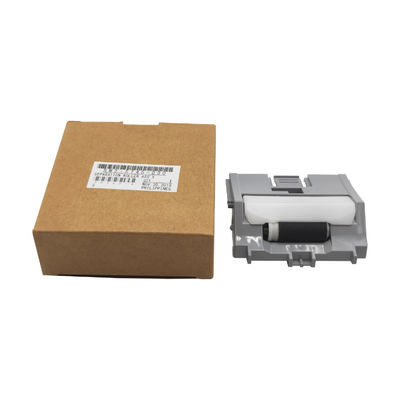 Le nouveau kit de récupération de rouleaux de séparation pour HP LaserJet Enterprise Flow MFP M527 Enterprise M506 M507 MFP M527 Imprimante F2A68-67913 RM2-5745-000CN