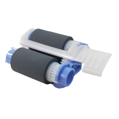 Rassemblement de rouleaux de pick-up pour HP LaserJet Pro M402 403 M426 M427 RC4-4346-000 RM2-5741-000CN