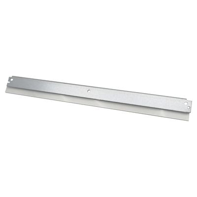 Blade de nettoyage de tambour Pour les imprimantes Samsung MLT-R116 M2825 M2625 M2835 M2875 M2885 M3015 M3065 M2826 M2876