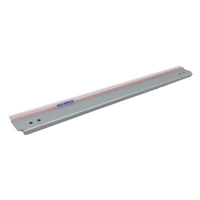2e lame de nettoyage à bande de transfert pour Xerox Versant V80 V180 V2100 V3100 607K04292 607K04291 607K04293 859K07313 Copieuse 2e lame de nettoyage BTR