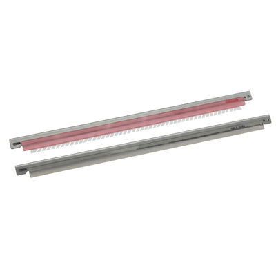 Couleur noire Pour Xerox DC-240 242 250 252 260 Centre de travail Wc-7655 7665 7755 7765 7775 Couleur 550 560 570 C60 C70 Presse numérique à couleur 700 700I