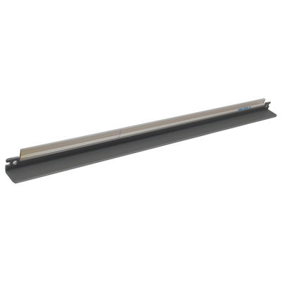 Blade de nettoyage de tambour OEM Pour Xerox B9100 B9136P B9110 9125 9136 Imprimante multifonctionnelle IBT Blade de nettoyage