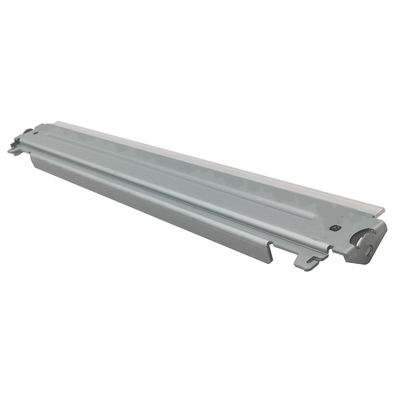 Blade de nettoyage à bande de transfert Pour l'imprimante multifonctionnelle laser couleur Ricoh MPC2800 C4000 C3300 C811 C2800 C5000