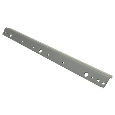 Blade de nettoyage de tambour Pour Sharp AR-5726 AR-5731 AR-6020 AR-6023 AR-6026 AR-6031 Blade de nettoyage de tambour de copiste