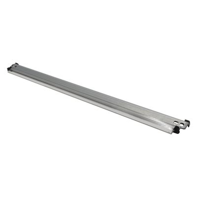 Blade de nettoyage de tambour Pour l'imprimante multifonctionnelle Ricoh Aficio MP C3001 C2800 C3300 C4000 C5000 C3501 C4501 C5501