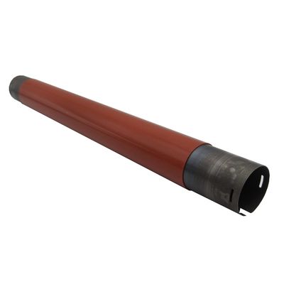 Rouleau supérieur de fusible professionnel pour phasers Xerox 6360