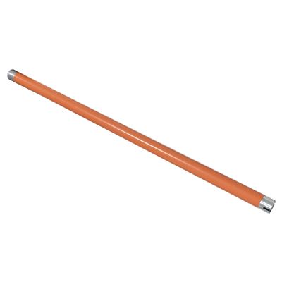 Ruloir à chaleur de fusible OEM pour Xerox Large 6204 6205 6604 6605 6705 059K75970 059K33800 Ruloir à chaleur de fusible supérieur