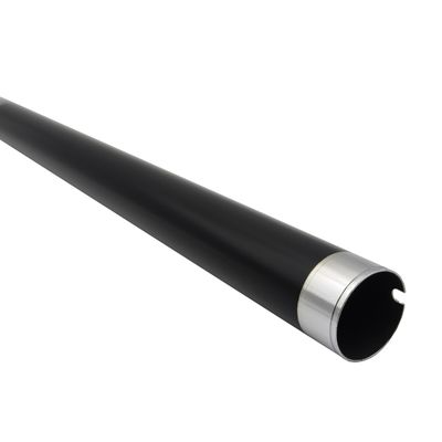 Ruloir à chaleur supérieure OEM pour Toshiba E-STUDIO 2008A 2018A 2508A 2518A 2528A 3008A 3018A 3508A 3518A 3528A 4508A 4518A 4528A 5008A 5018A 6LK72107000 6LK72100000 Ruloir à fusible supérieur