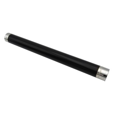 Pour les appareils électroniques Toshiba E-STUDIO 205L 255 256 305 306 355 356 455 456 506 6LH58424000