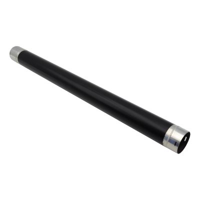 Le rouleau de fusion supérieur pour Ricoh Aficio 2015 2016 2018 2020 MP1600 MP2000 MP 2500 AE011113 AE01-1113 AE01-1105 AE01-1080 AE011105 AE011080 rouleau thermique