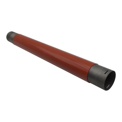 Rouleau de fusible supérieur Xerox Phaser 6700 Imprimante couleur Rouleau supérieur