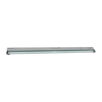 Blade de nettoyage de tambour Pour Konica Minolta Bizhub C250i 300i 360i 7130i 450i C550i C650i