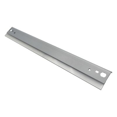 Blade de nettoyage de tambour Pour Xerox Versalink C505 C605