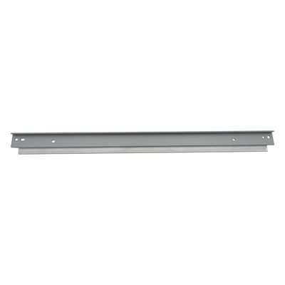 Lame de nettoyage de tambour de haute qualité conforme aux spécifications OEM pour Xerox VersaLink C7020 C7025 C7030 C7000 pour éliminer les rayures, les taches et les images fantômes