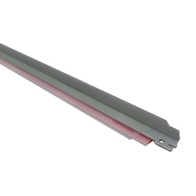 Blade de nettoyage de tambour Pour Xerox Versant V80 V180 V2100 V3100 607K04293 859K07317 Blade de nettoyage de tambour de copiste