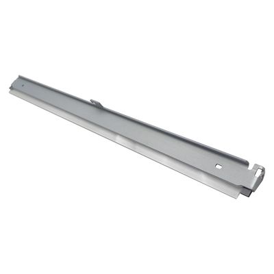 Lamelle de nettoyage de ceinture de transfert de polyuréthane durable pour la série Ricoh MP C avec une durée de vie de 120K-150K