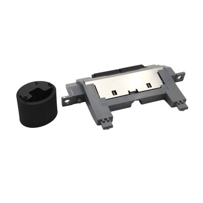 Pour HP LaserJet Enterprise 500 MFP M525dn P3015 Pro 400 M401dn MFP M521dn RM1-6303-000CN RL1-2412-000