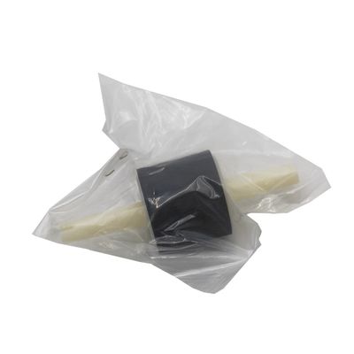 Pour les appareils de récupération de papier à rouleaux 2 HP LaserJet 1160 1320