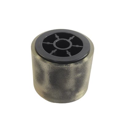 Ruloir d'alimentation à la cassette pour Konica Minolta Bizhub 164 184 7718 215 235 7719 7721 7723 A0XX560200 Ruloir d'alimentation au papier pour le prélèvement de papier